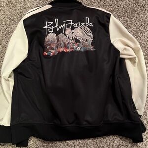 Palm Angels Men’s Jacket